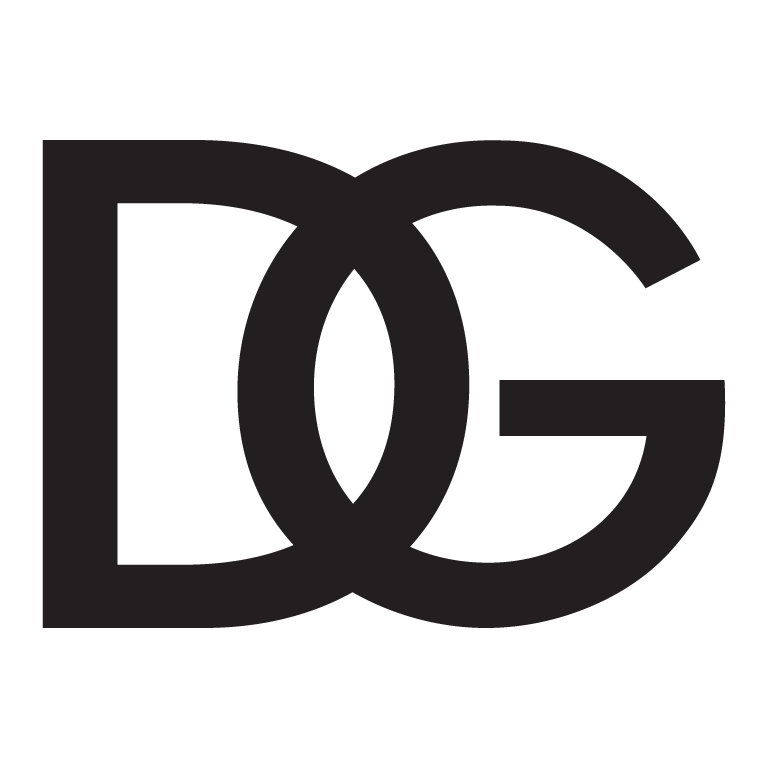 DG-Small-Logo-Black